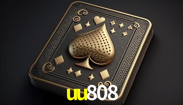 Gates of Olympus uu808