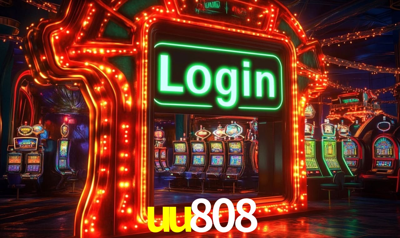 Estatísticas Esportivas uu808
