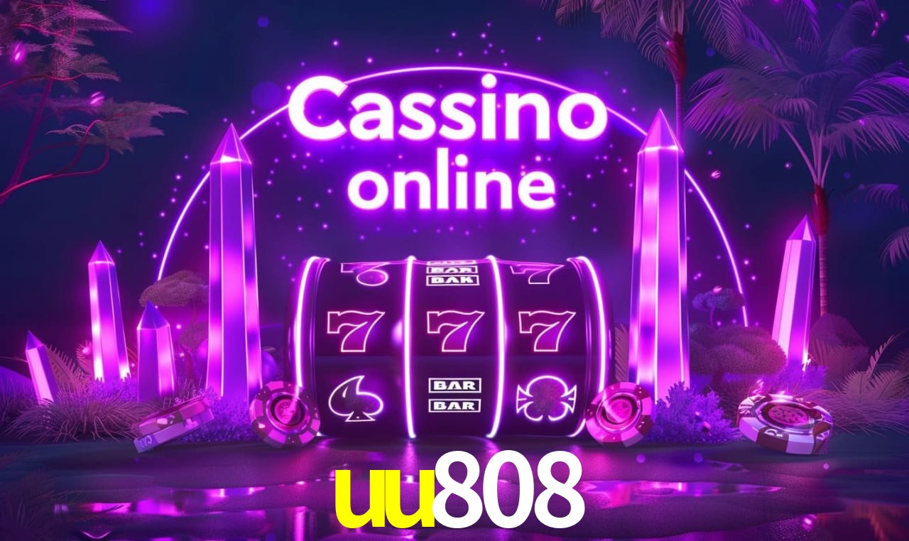 Segurança 2FA uu808
