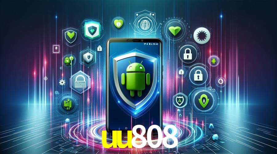 Platform Technology uu808