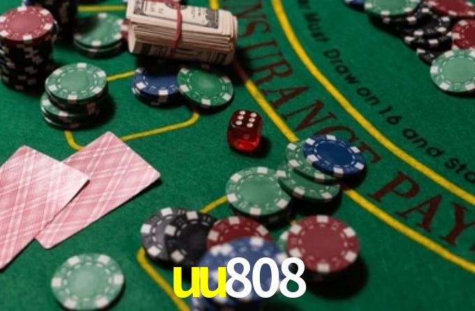 uu808,uu808.com