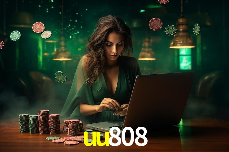 uu808
