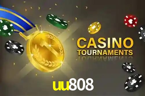 uu808.com