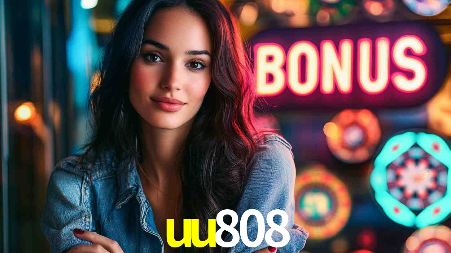 uu808,uu808.com