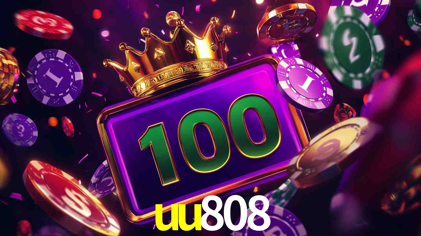 Daily Bonuses uu808