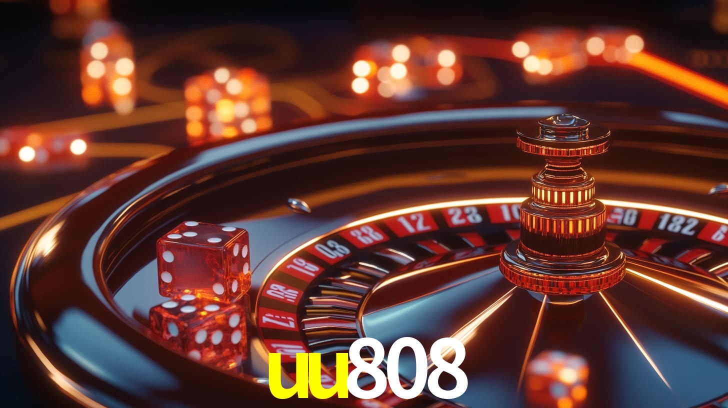 Aviator Game uu808