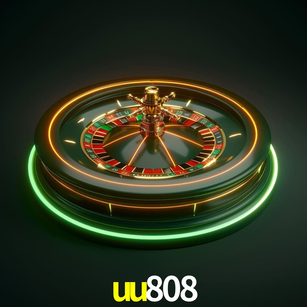 App mobile uu808