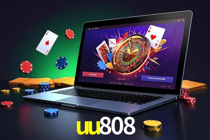 Integração de APIs uu808