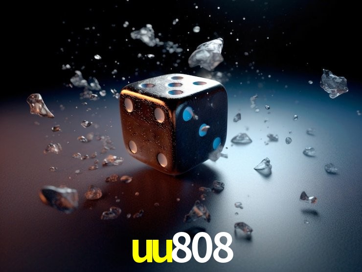 Especiais de Fim de Semana uu808