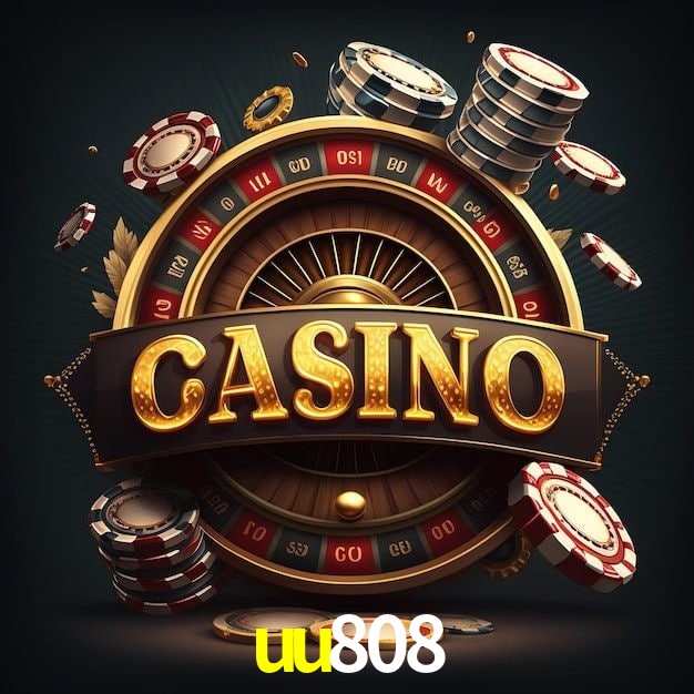 uu808