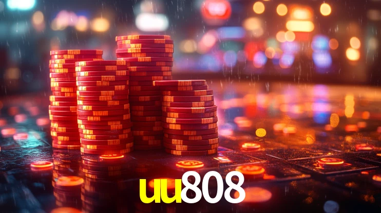 uu808,uu808.com