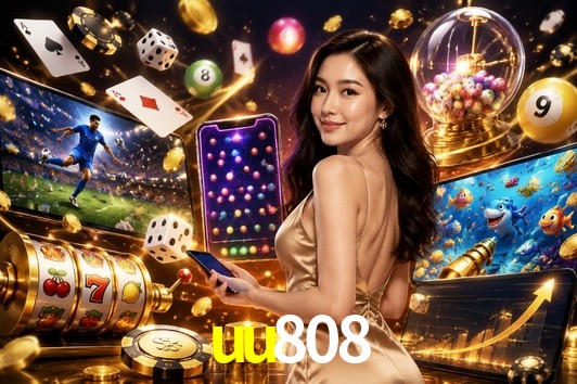2FA Security uu808