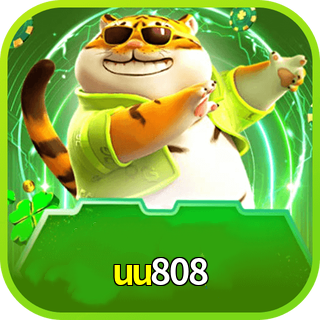 Ao Vivo uu808